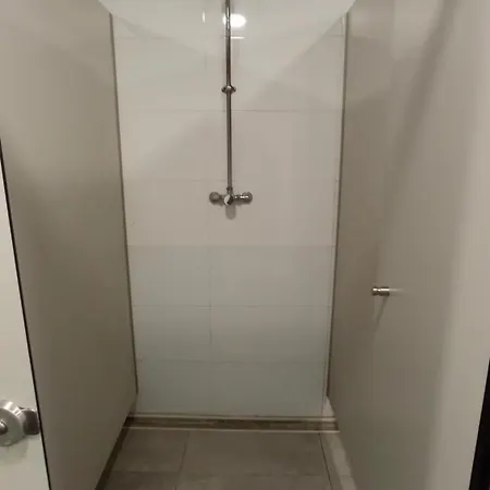 Barcelona Boat Experience 圣阿德里安-德贝索斯